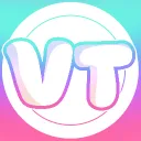 VT IDOLS
