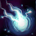 FazeByte Discord Server Icon