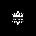 Psylon Esport