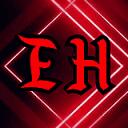 Epic Hangout | Gaming • Social • Fun icon