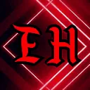 Epic Hangout | Gaming • Social • Fun's icon