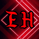 Epic Hangout | Gaming • Social • Fun