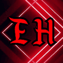 Discovery icon for Epic Hangout | Gaming • Social • Fun Discord server