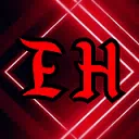 Epic Hangout | Gaming • Social • Fun