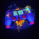 I Like Games