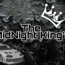 The MidNight King's