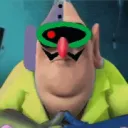 The WarioWare Cult