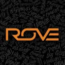 ROVE