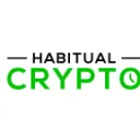 HabitualCrypto