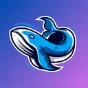 🚀🐋🛸Whales Planet🛸🐋🚀