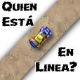 RALLY-LIVE
