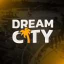 DreamCity | Fivem RP icon