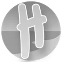 New Horizions