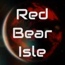 Red Bear Isle VR