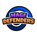 Mage Defenders