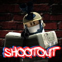 Ûž ð•Šð•™ð• ð• ð•¥ð• ð•¦ð•¥Ûž Server Icon