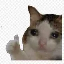 Chatting Server!i's icon