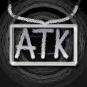 ATK