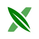 Flax Crypto