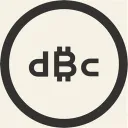 DecibelCoin