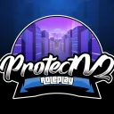 Protect-V 2