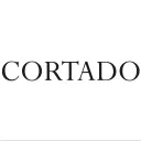 Cortado Digital Design Services