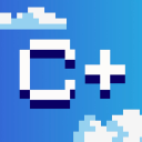 Discovery icon for Cloaks+・Capes & Cosmetics Discord server