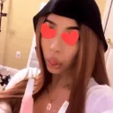 heartz; pfps