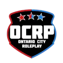 Ontario City Roleplay