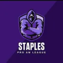Staples 2K Pro Am League (SPL)