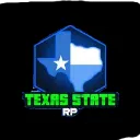 Texas State Roleplay