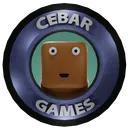 Cebar Games
