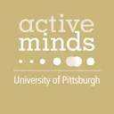 Active Minds at Pitt