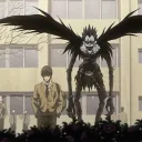 ryukami