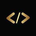 N.T.D | NexTech Development Discord Server Icon