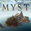 Into The MYST