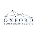 Oxford Blockchain Society