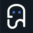 G-SITE - Official Competitive Hub Discord Server Icon