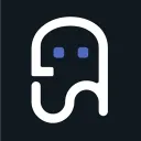 G-SITE - Official Competitive Hub