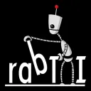 rabTAI