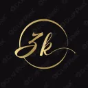 █▬█ █ ▀█▀ █▀█ █▄█ ▀█▀