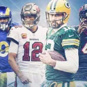 (PS4) 2005 Dynasty League