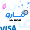 Maro Services