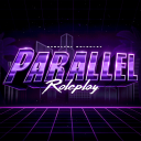 Parallel RP💜
