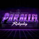 Parallel RP💜