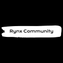 Rynx's Community