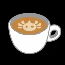 A-Café