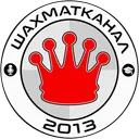 ШахМатКанал Шахматы