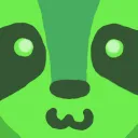 Spiro's Super Sick Server For Cool People