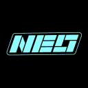 NEO Community 🌙 avatar